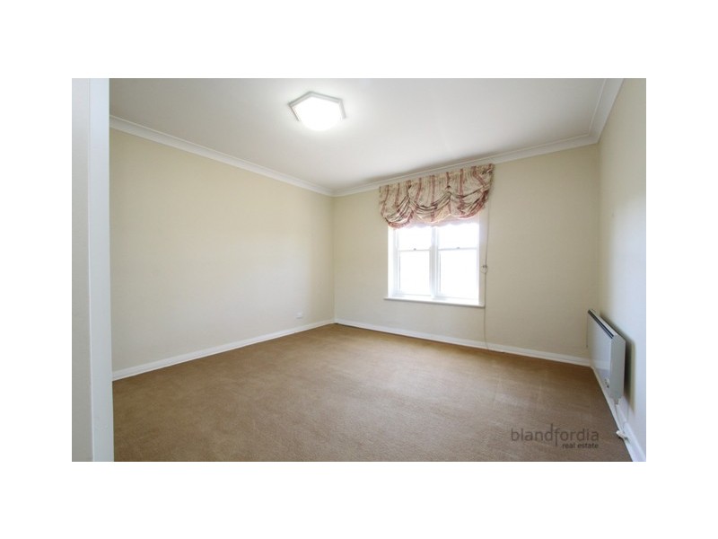 61  Franklin St, Forrest ACT 2603