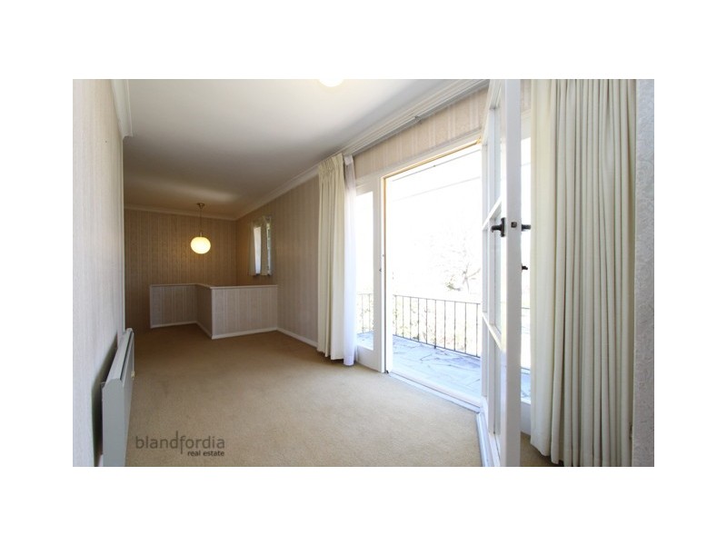 61  Franklin St, Forrest ACT 2603