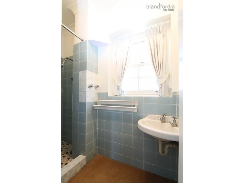 61  Franklin St, Forrest ACT 2603