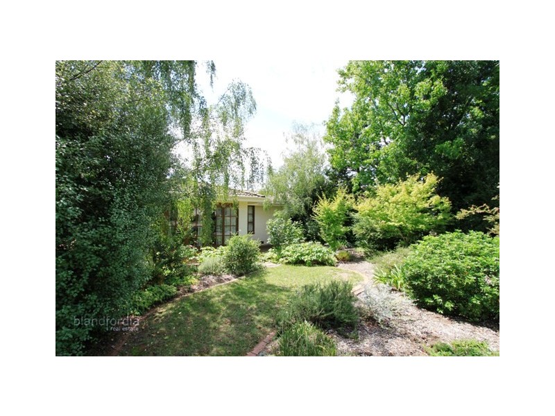 20 Hicks St, Red Hill ACT 2603