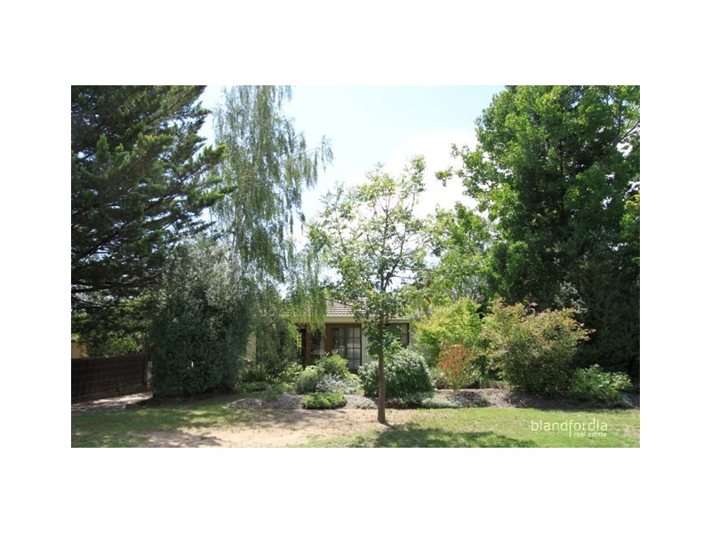 20 Hicks St, Red Hill ACT 2603