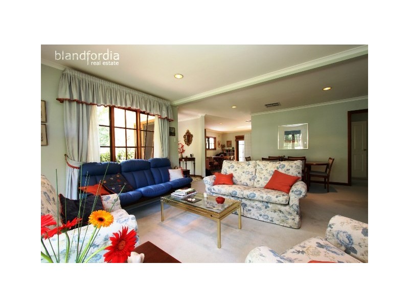 20 Hicks St, Red Hill ACT 2603