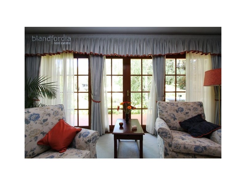 20 Hicks St, Red Hill ACT 2603