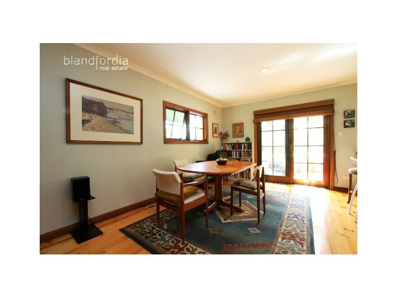 20 Hicks St, Red Hill ACT 2603