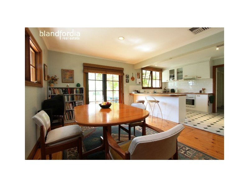 20 Hicks St, Red Hill ACT 2603