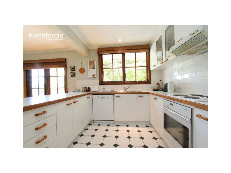 20 Hicks St, Red Hill ACT 2603