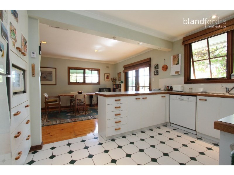 20 Hicks St, Red Hill ACT 2603