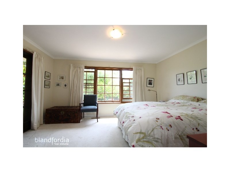 20 Hicks St, Red Hill ACT 2603