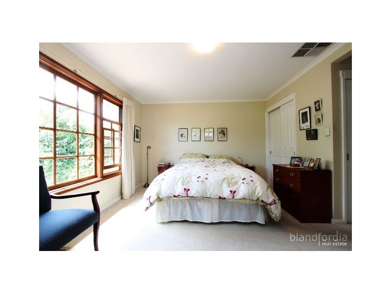 20 Hicks St, Red Hill ACT 2603