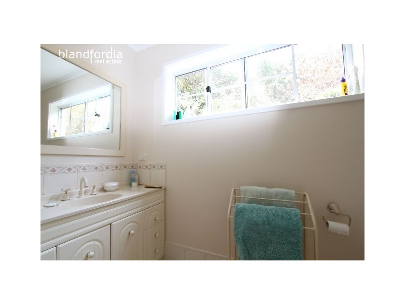 20 Hicks St, Red Hill ACT 2603