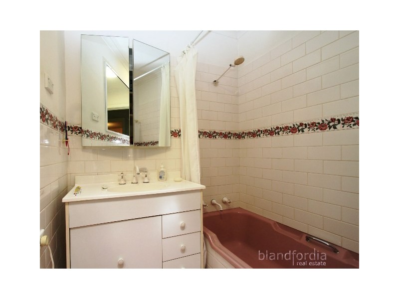 20 Hicks St, Red Hill ACT 2603