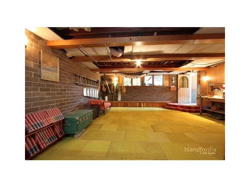 20 Hicks St, Red Hill ACT 2603