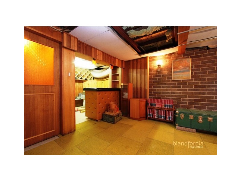 20 Hicks St, Red Hill ACT 2603