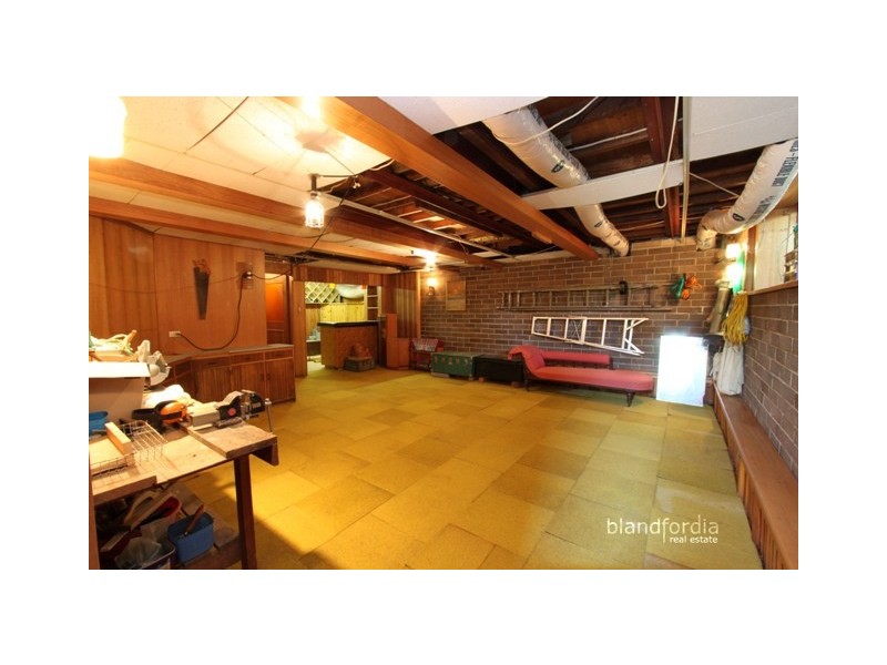 20 Hicks St, Red Hill ACT 2603