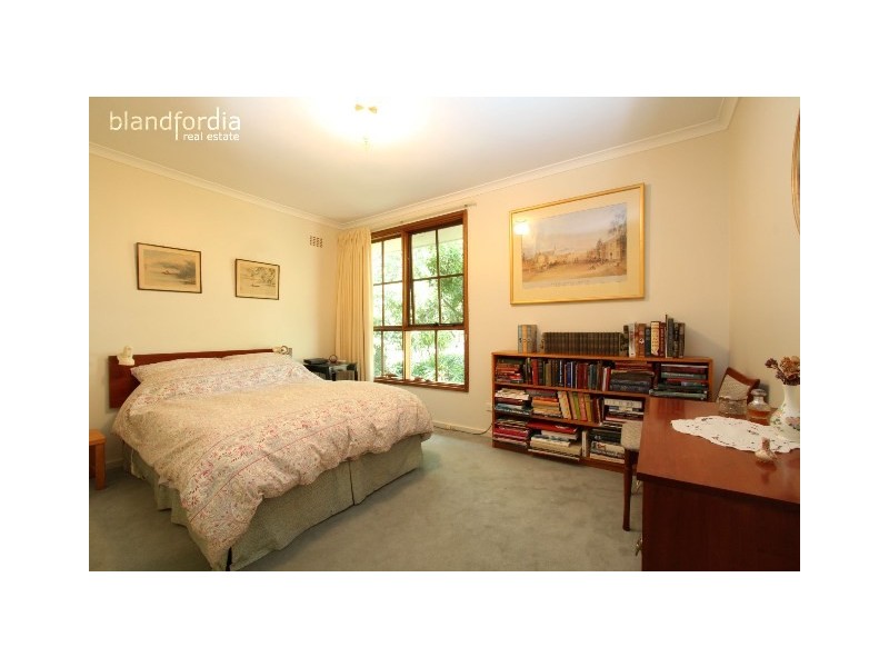 20 Hicks St, Red Hill ACT 2603