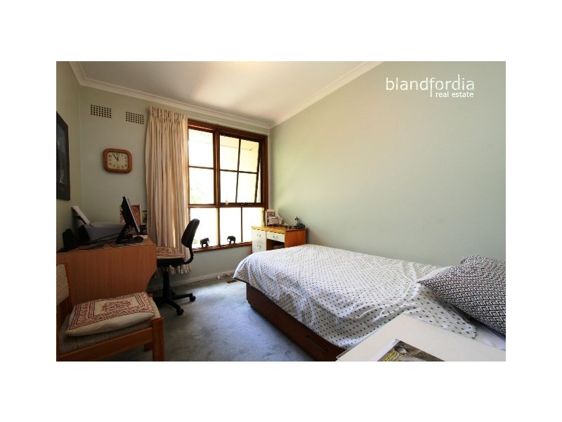 20 Hicks St, Red Hill ACT 2603