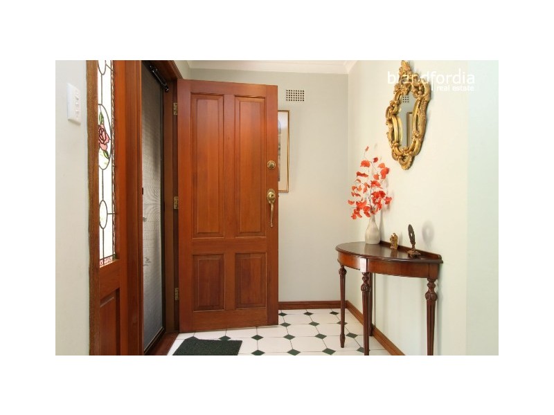 20 Hicks St, Red Hill ACT 2603