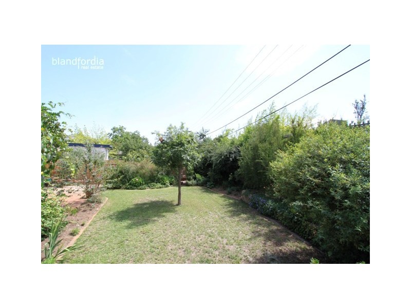 20 Hicks St, Red Hill ACT 2603