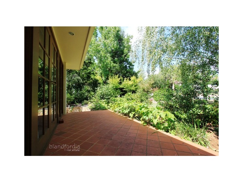 20 Hicks St, Red Hill ACT 2603