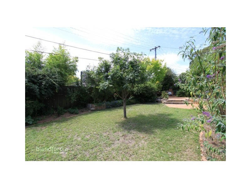 20 Hicks St, Red Hill ACT 2603