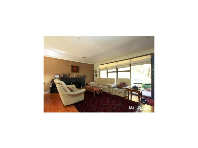 290 Goyder St, Narrabundah ACT 2604