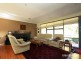 290 Goyder St, Narrabundah ACT 2604