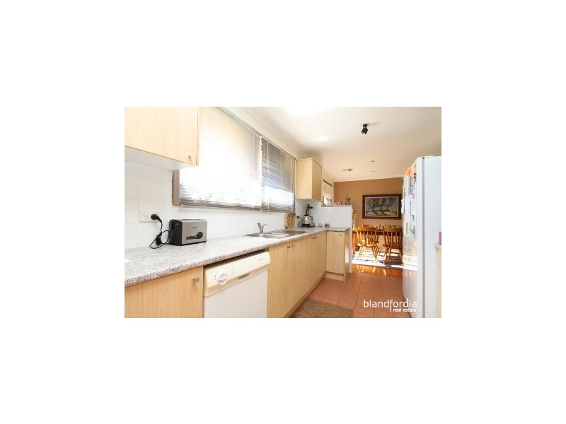 290 Goyder St, Narrabundah ACT 2604