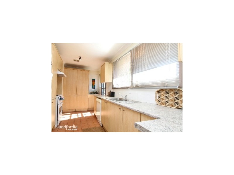 290 Goyder St, Narrabundah ACT 2604