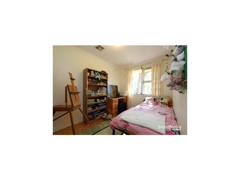 290 Goyder St, Narrabundah ACT 2604