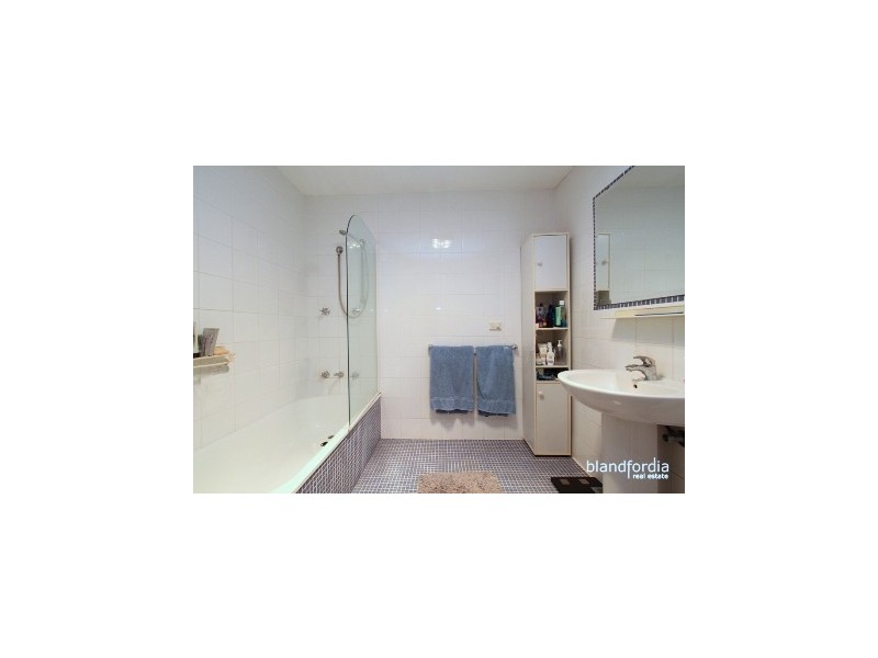 290 Goyder St, Narrabundah ACT 2604