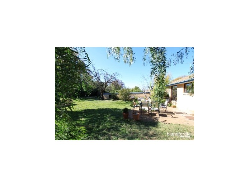 290 Goyder St, Narrabundah ACT 2604