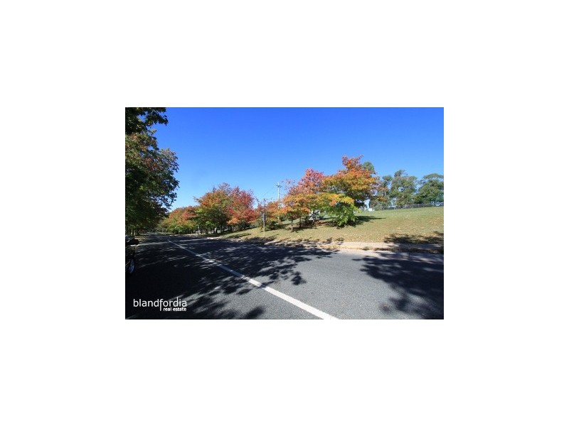 290 Goyder St, Narrabundah ACT 2604