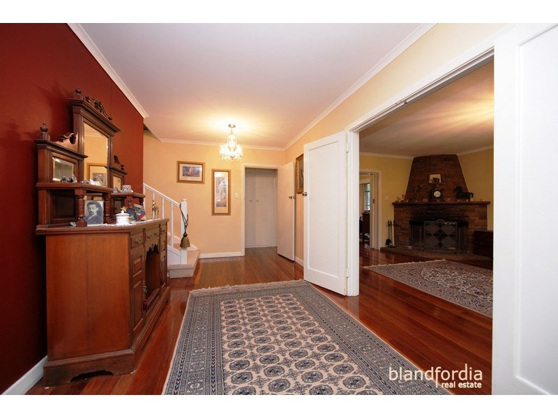 57 Franklin St, Forrest ACT 2603