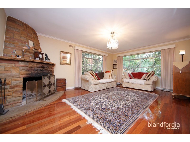 57 Franklin St, Forrest ACT 2603