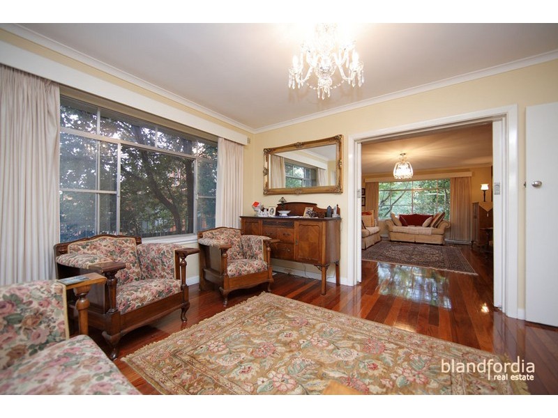 57 Franklin St, Forrest ACT 2603