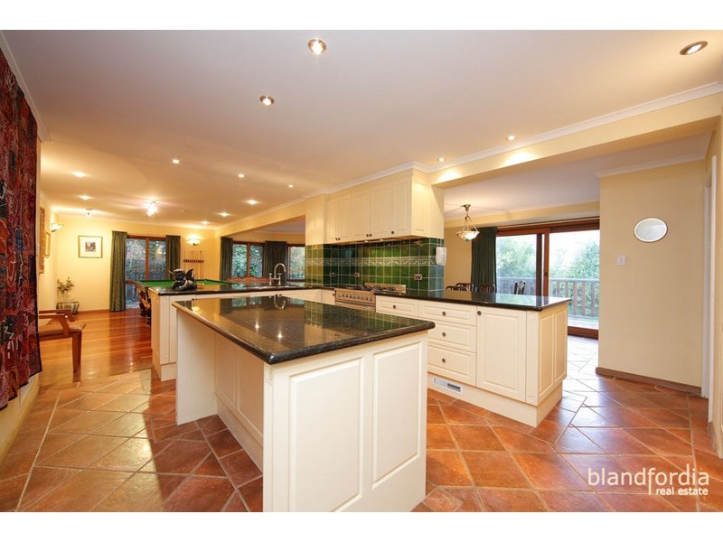 57 Franklin St, Forrest ACT 2603