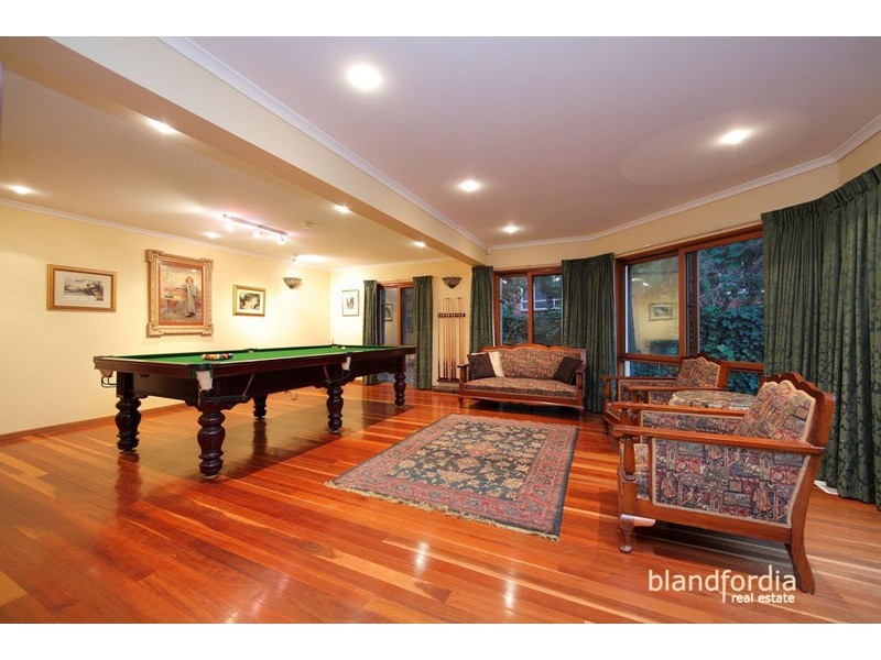 57 Franklin St, Forrest ACT 2603