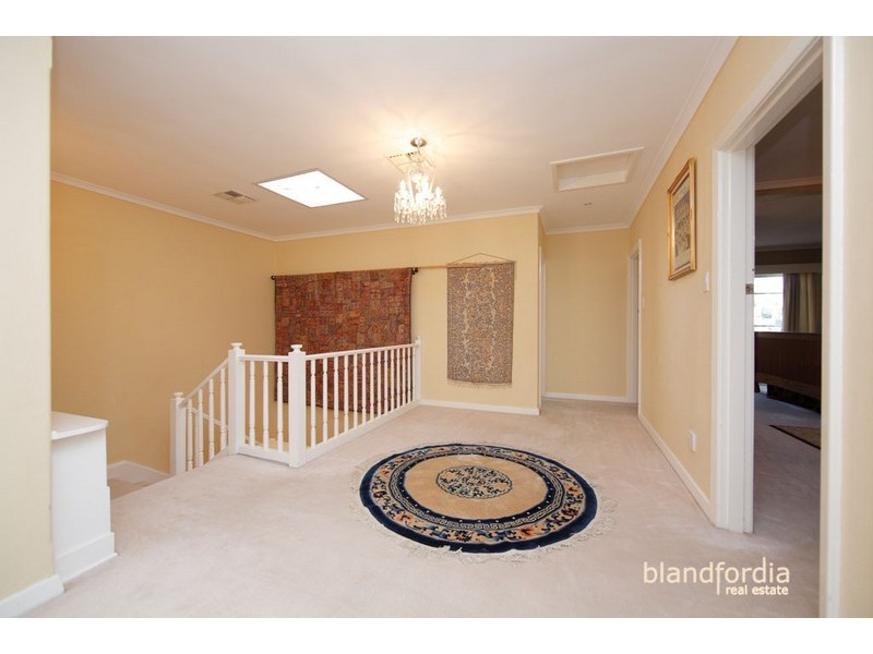 57 Franklin St, Forrest ACT 2603