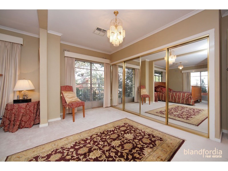 57 Franklin St, Forrest ACT 2603