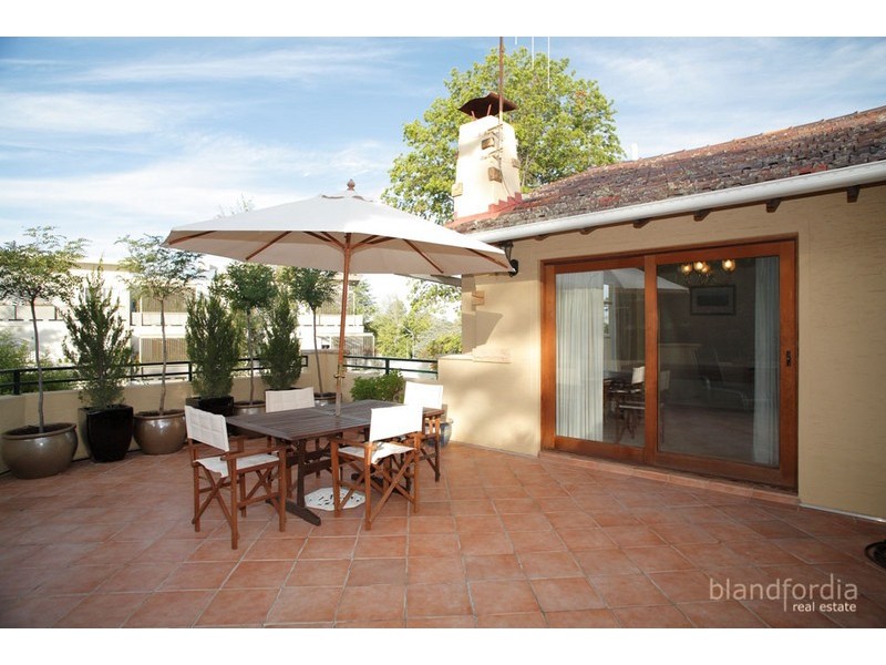 57 Franklin St, Forrest ACT 2603