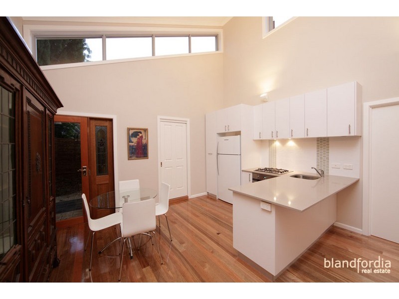 57 Franklin St, Forrest ACT 2603