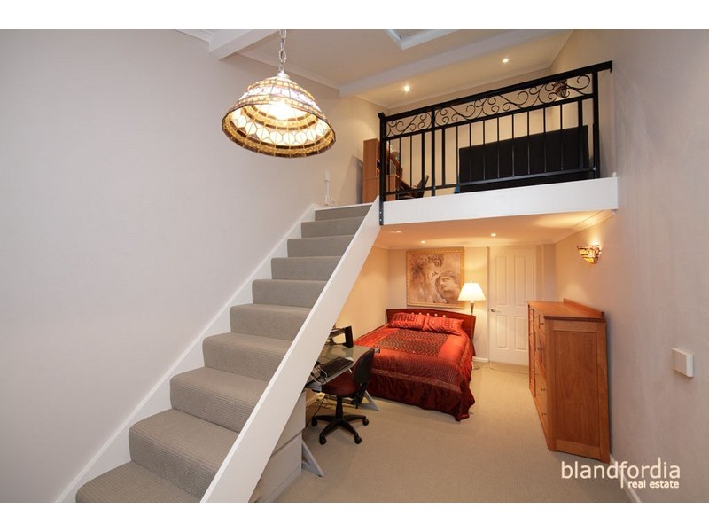 57 Franklin St, Forrest ACT 2603