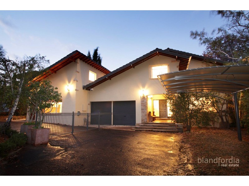 57 Franklin St, Forrest ACT 2603