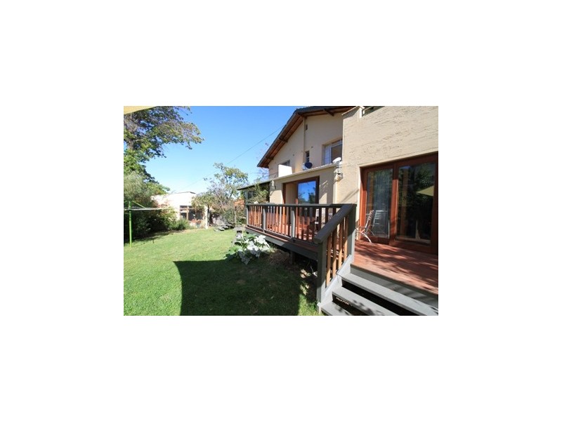 57 Franklin St, Forrest ACT 2603