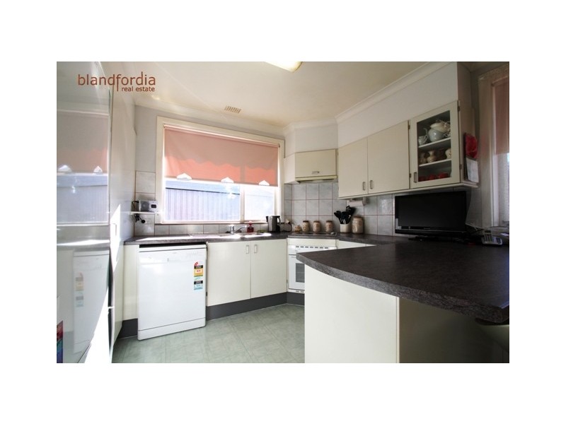 1 Markham St, Mawson ACT 2607