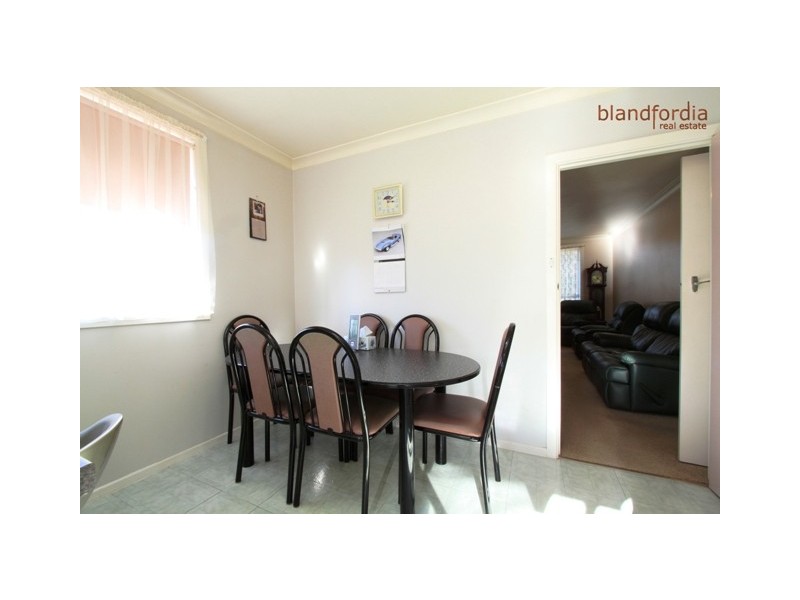 1 Markham St, Mawson ACT 2607