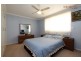 1 Markham St, Mawson ACT 2607