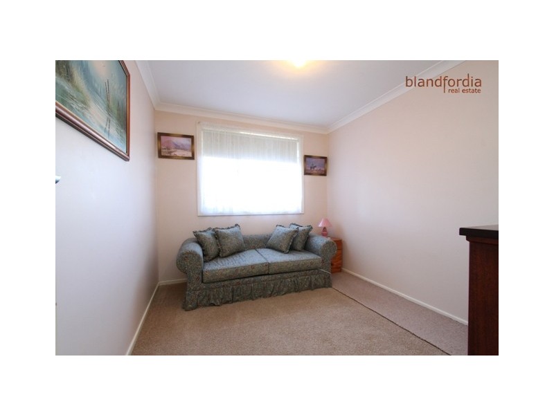 1 Markham St, Mawson ACT 2607