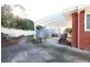 1 Markham St, Mawson ACT 2607