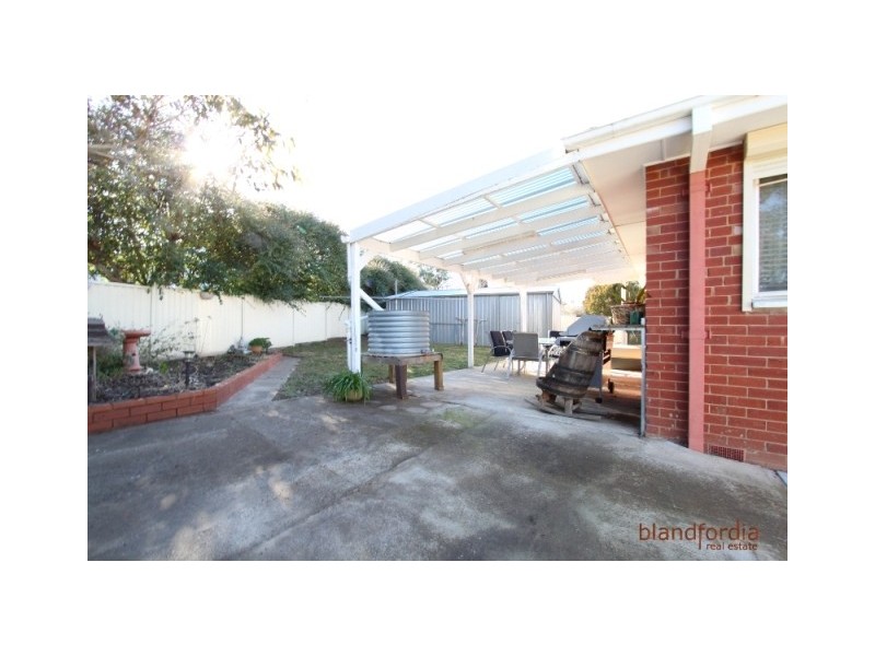1 Markham St, Mawson ACT 2607